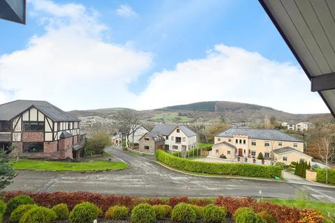 undefined, Forest Lodge Lane, Cwmavon, Port Talbot, SA13