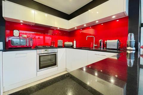 undefined, Forest Lodge Lane, Cwmavon, Port Talbot, SA13