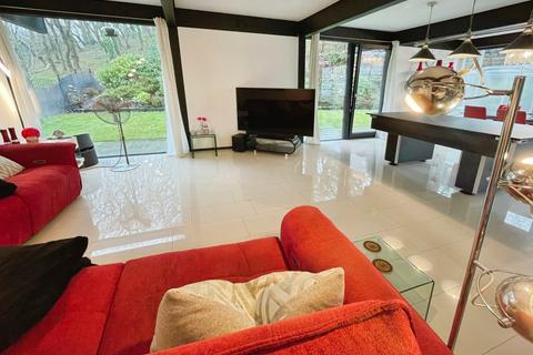 undefined, Forest Lodge Lane, Cwmavon, Port Talbot, SA13