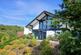Forest Lodge Lane, Cwmavon, SA13