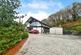 Forest Lodge Lane, Cwmavon, SA13 photo 2