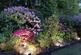 Forest Lodge Lane, Cwmavon, SA13 photo 3