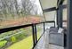 Forest Lodge Lane, Cwmavon, SA13 photo 4