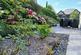 Forest Lodge Lane, Cwmavon, SA13 photo 5