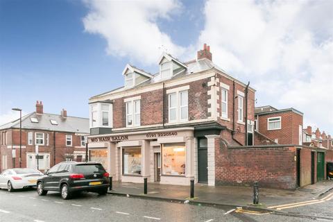 Starbeck Avenue, Sandyford, Newcastle upon Tyne