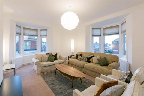 undefined, Starbeck Avenue, Sandyford, Newcastle upon Tyne