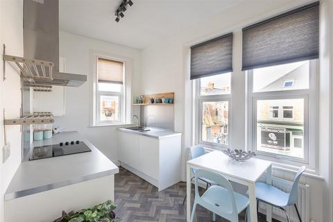 undefined, Starbeck Avenue, Sandyford, Newcastle upon Tyne