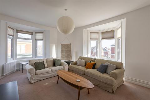 undefined, Starbeck Avenue, Sandyford, Newcastle upon Tyne