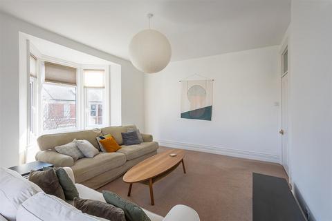 undefined, Starbeck Avenue, Sandyford, Newcastle upon Tyne
