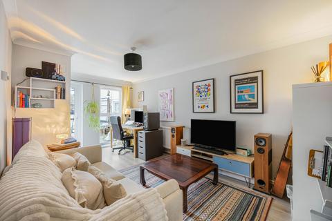 1 bedroom flat for sale, Berkeley Court, High Street, Cheltenham, GL52