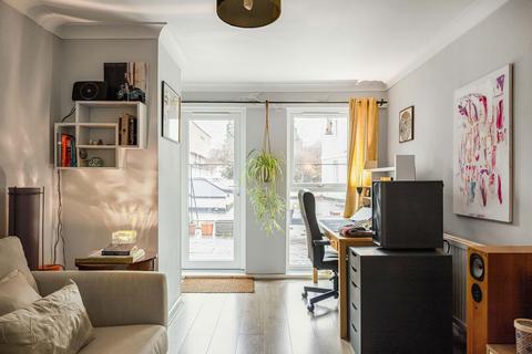 1 bedroom flat for sale, Berkeley Court, High Street, Cheltenham, GL52
