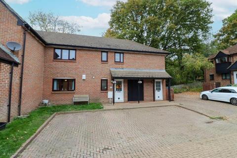 undefined, Wooland Court, Church Crookham GU52