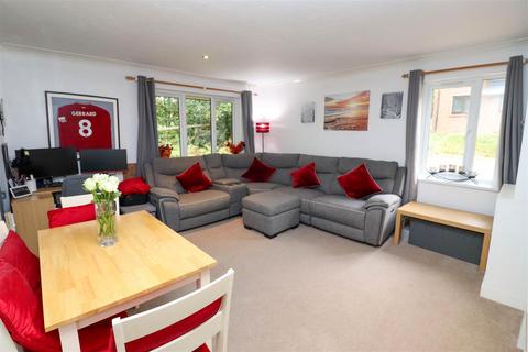 undefined, Wooland Court, Church Crookham GU52