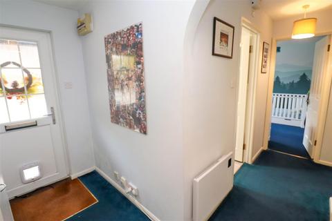 undefined, Wooland Court, Church Crookham GU52