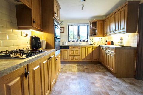 undefined, Canon Hoare Road, Aylsham