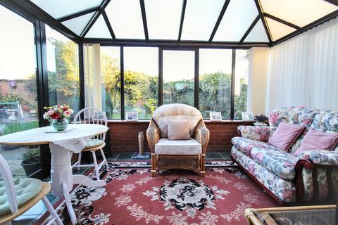 4 bedroom detached house for sale, Canon Hoare Road, Aylsham