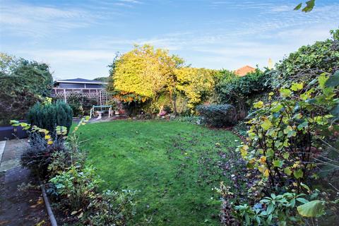 4 bedroom detached house for sale, Canon Hoare Road, Aylsham