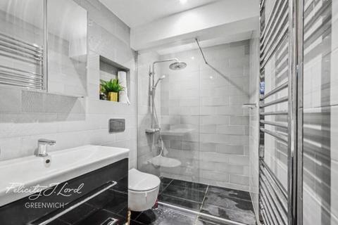 2 bedroom terraced house for sale, Devonshire Drive, Greenwich, SE10