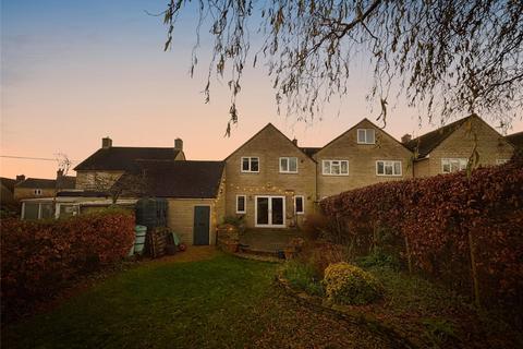 undefined, Hardwick Road, Bicester OX27