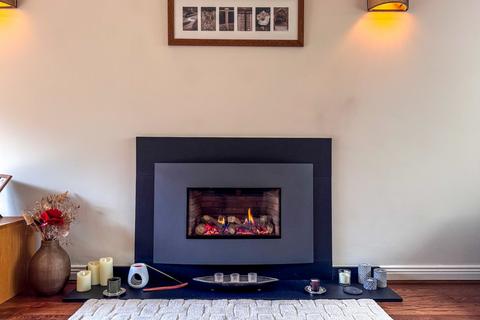 4 bedroom detached house for sale, The Downs, Portishead, Bristol, Somerset, BS20
