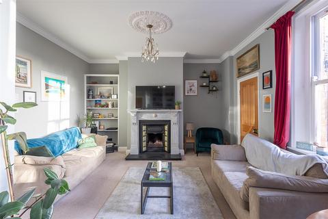 undefined, Fairfield Road, West Jesmond, Newcastle upon Tyne