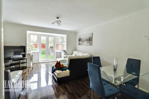 undefined, Springwood Grove, Rotherham