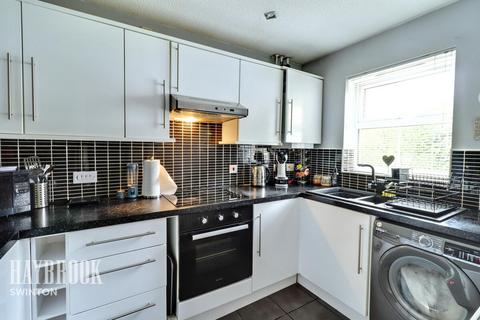 undefined, Springwood Grove, Rotherham