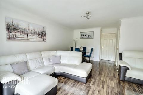 3 bedroom semi-detached house for sale, Springwood Grove, Rotherham