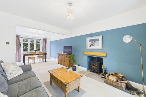 undefined, Alma Road, Nottingham