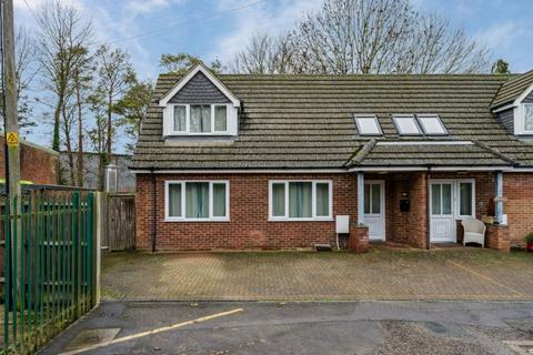 undefined, Northmill, Princes Risborough HP27