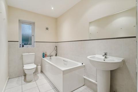undefined, Northmill, Princes Risborough HP27