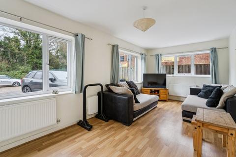 2 bedroom semi-detached house for sale, Northmill, Princes Risborough HP27