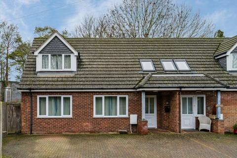 undefined, Northmill, Princes Risborough HP27