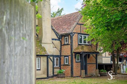 undefined, Hinton Road, Hurst, RG10