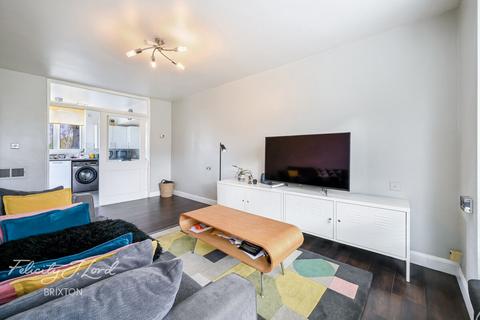 1 bedroom apartment for sale, Grove Lane, LONDON SE5
