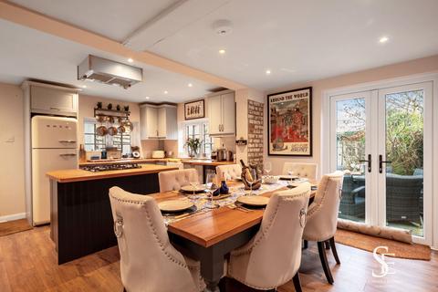 undefined, Malders Lane, Maidenhead, SL6