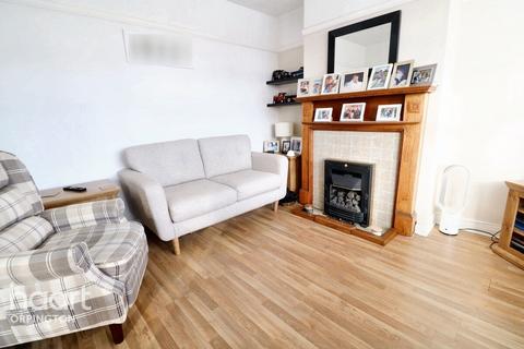 3 bedroom semi-detached house for sale, North Drive, Orpington