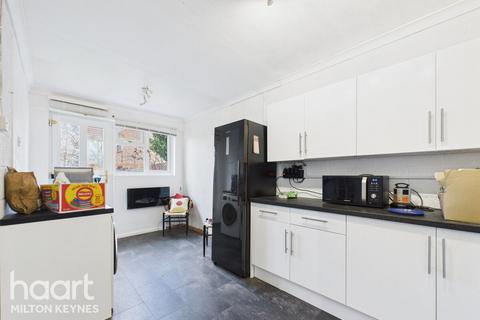 4 bedroom detached house for sale, Chalfont Close, Bradville