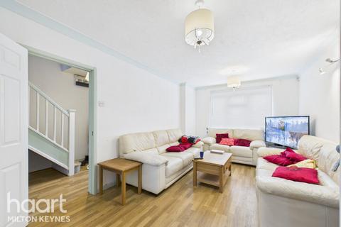 4 bedroom detached house for sale, Chalfont Close, Bradville
