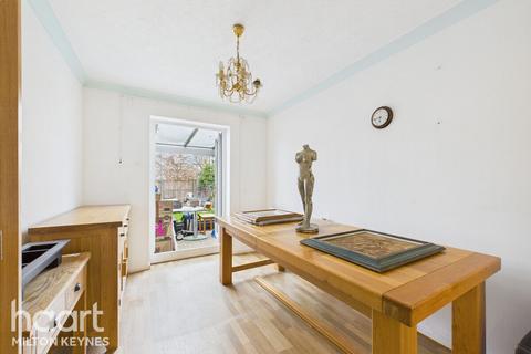undefined, Chalfont Close, Bradville