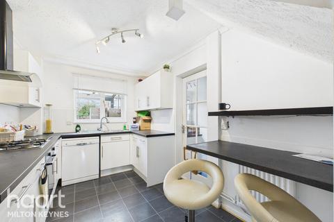 undefined, Chalfont Close, Bradville