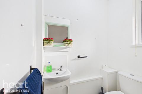 undefined, Chalfont Close, Bradville