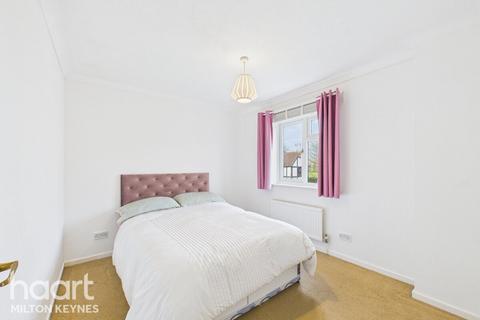 4 bedroom detached house for sale, Chalfont Close, Bradville