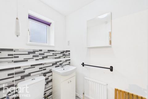 4 bedroom detached house for sale, Chalfont Close, Bradville