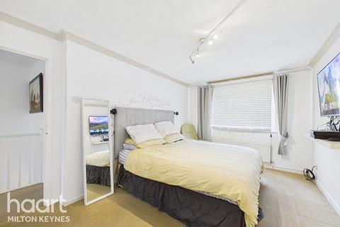4 bedroom detached house for sale, Chalfont Close, Bradville