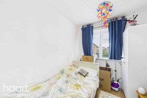 4 bedroom detached house for sale, Chalfont Close, Bradville