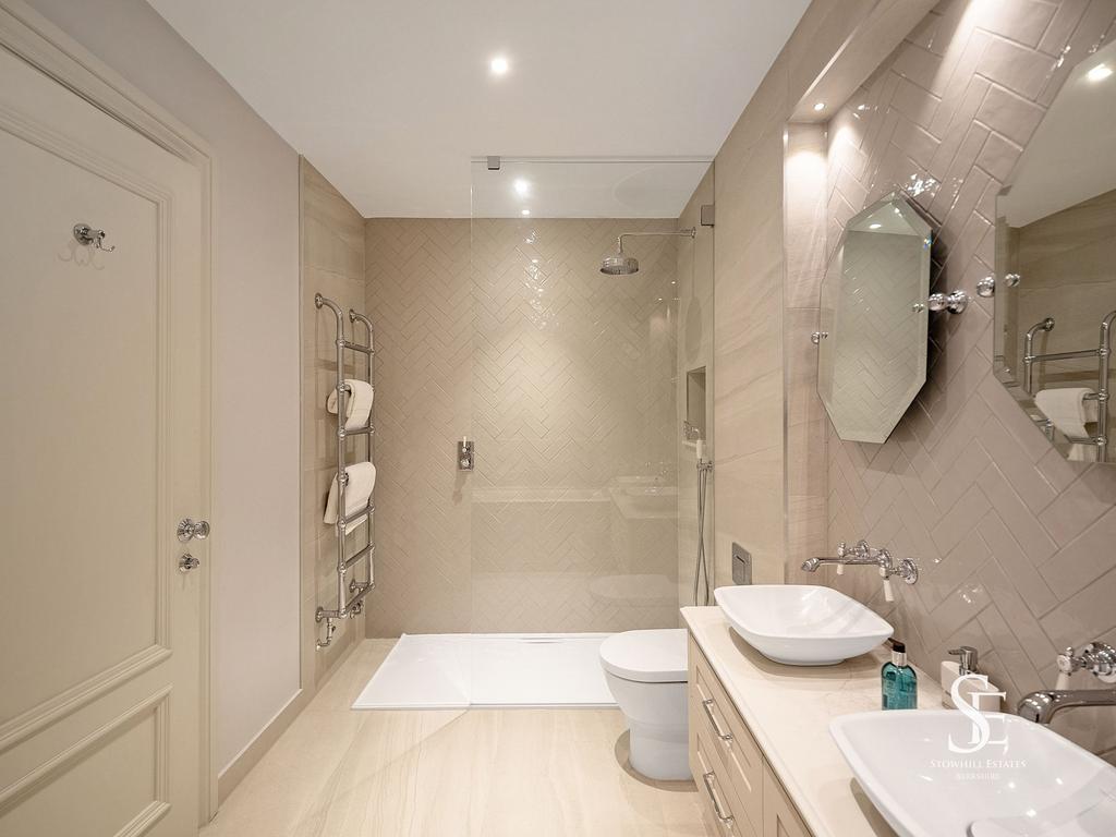 Principal En Suite