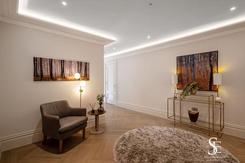 3 bedroom apartment for sale, Church Lane, Beechgrove Church Lane, SL5