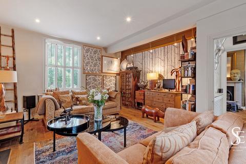 undefined, Old Wokingham Road, Wokingham, RG40