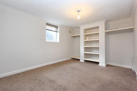 1 bedroom ground floor flat to rent, Hamlin Lane, Exeter, EX1